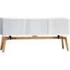 alba credenza