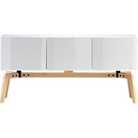 alba credenza