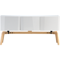 alba credenza