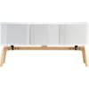 alba credenza
