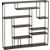 AlcoveWallShelf3QF9