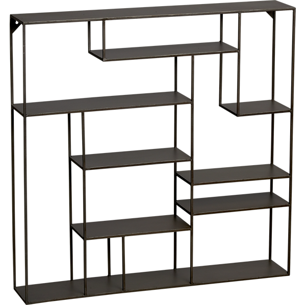 AlcoveWallShelf3QF9