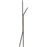 all purpose fireplace tool