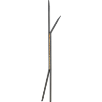 all purpose fireplace tool
