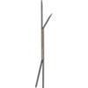 all purpose fireplace tool