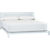 AlpineBedQueenWhiteF8