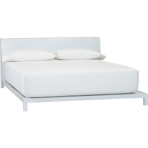AlpineBedQueenWhiteF8