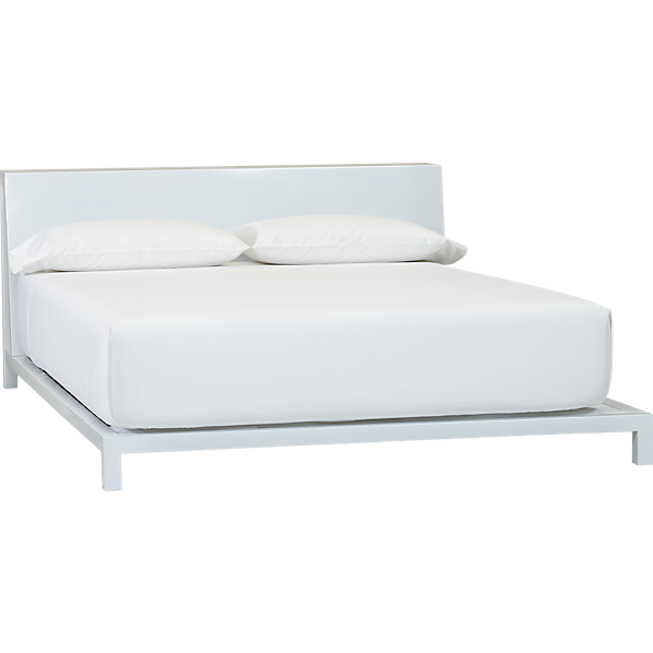 AlpineBedQueenWhiteF8