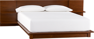 bedroom furniture