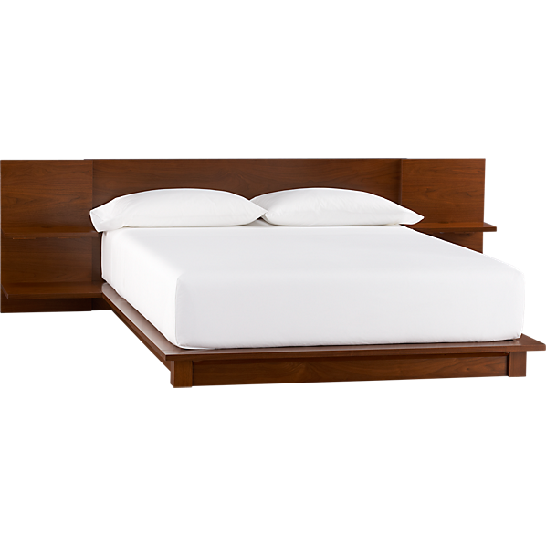 AndesBedWalnutQnF11