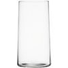 astilla cooler. 23 oz.; 3.25"dia.x6.25"H