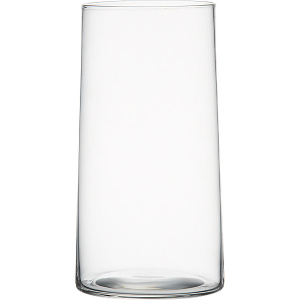 AstillaCoolerClearF12