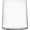 astilla double old-fashioned. 16 oz.; 3.5"dia.x3.75"H