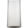 astilla smoke cooler. 23 oz.; 3.25"dia.x6.25"H
