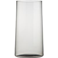 astilla smoke cooler