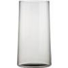 astilla smoke cooler