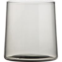 astilla smoke double old-fashioned