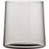 astilla smoke double old-fashioned
