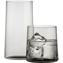 astilla smoke barware
