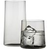 astilla smoke barware