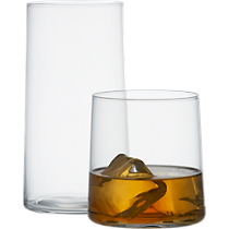 astilla barware