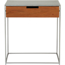 audrey nightstand