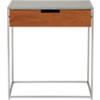 audrey nightstand