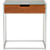 AudreyNightstandS13