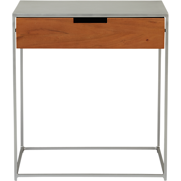 AudreyNightstandS13