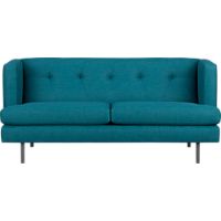 avec peacock apartment sofa