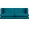 avec peacock apartment sofa