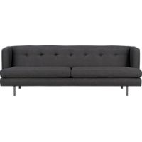avec carbon sofa