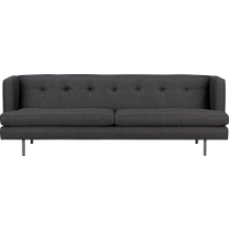 avec carbon sofa