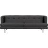 avec carbon sofa