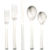 AviationFlatware20pcRepS13
