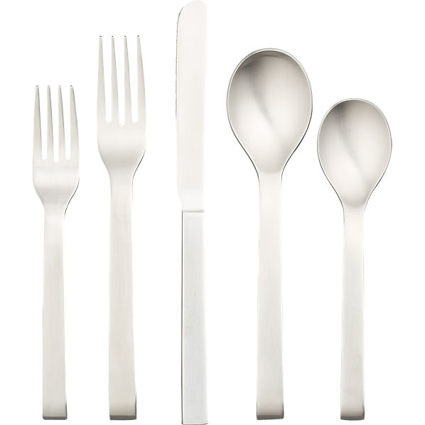 AviationFlatware20pcRepS13