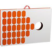 bag toss game set