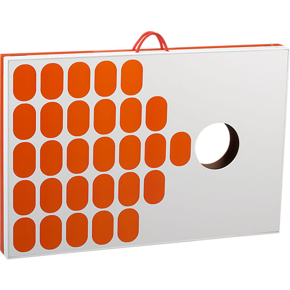 BagTossGameSetLLF12