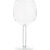 BalanceBalloonGoblet19ozS13