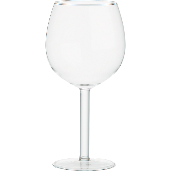 BalanceBalloonGoblet19ozS13