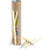 BambooBrushesS6S13