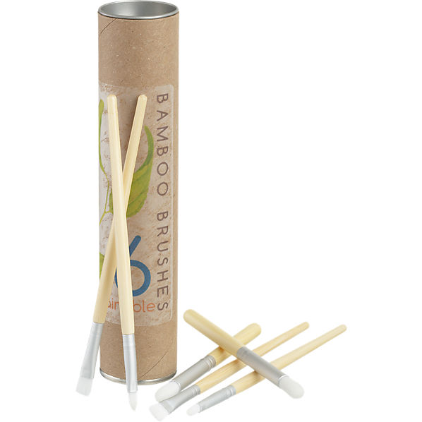 BambooBrushesS6S13