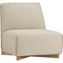 banquina chair