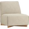 banquina chair