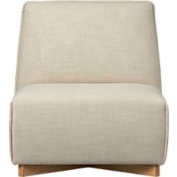 banquina chair