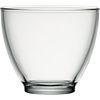 bowl. 4.5"dia.x4"H