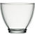 BariGlassBowlS10