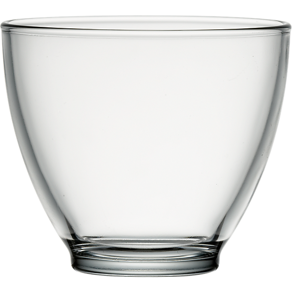 BariGlassBowlS10