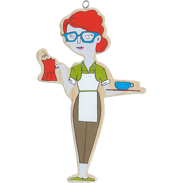 BaristaOrnamentF12