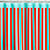 BarqueStripedShwrCrtnAVS13